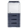 Принтер KYOCERA P6230cdn (1102TV3NL1 / 1102TV3NL0)