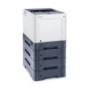 Принтер KYOCERA P6230cdn (1102TV3NL1 / 1102TV3NL0)
