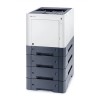 Принтер KYOCERA P6230cdn (1102TV3NL1 / 1102TV3NL0)