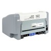 Принтер HIPER P-1120 Gray (P-1120Gr)