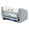 Принтер HIPER P-1120 Gray (P-1120Gr)