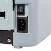 Принтер HIPER P-1120 Gray (P-1120Gr)