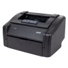 Принтер HIPER P-1120NW Black (P-1120NWBl)