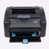 Принтер HIPER P-1120NW Black (P-1120NWBl)