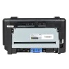 Принтер HIPER P-1120 Black (P-1120Bl)