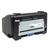 Принтер HIPER P-1120NW Black (P-1120NWBl)