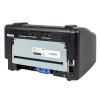 Принтер HIPER P-1120 Black (P-1120Bl)