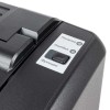Принтер HIPER P-1120NW Black (P-1120NWBl)