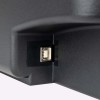 Принтер HIPER P-1120NW Black (P-1120NWBl)
