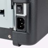 Принтер HIPER P-1120NW Black (P-1120NWBl)