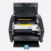 Принтер HIPER P-1120 Black (P-1120Bl)