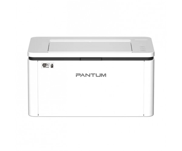 Принтер Pantum BP2300W