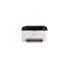 Принтер Fplus PB301DNW (PB301DNW)