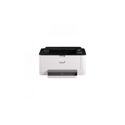 Принтер Fplus PB301DNW (PB301DNW)