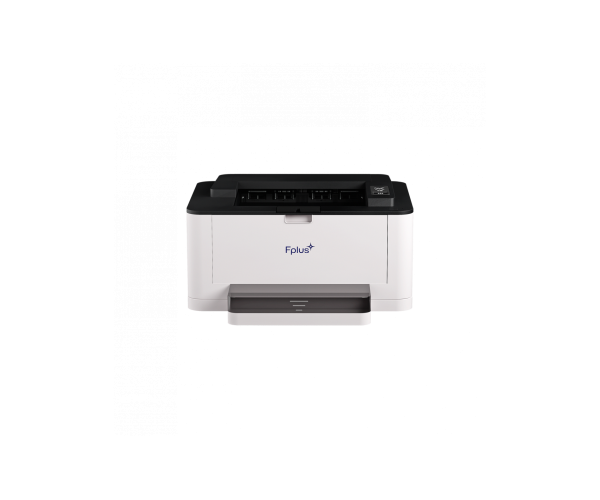 Принтер Fplus PB301DNW (PB301DNW)