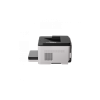 Принтер Fplus PB301DNW (PB301DNW)