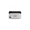 Принтер Fplus PB301DNW (PB301DNW)