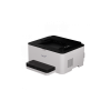 Принтер Fplus PB301DNW (PB301DNW)