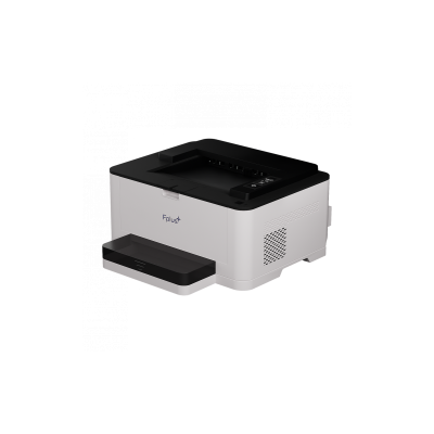 Принтер Fplus PB301DNW (PB301DNW)