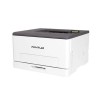 Принтер PANTUM CP-1100 (CP1100)