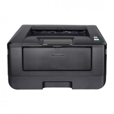 Принтер Avision AP30 (000-1051A-0KG)