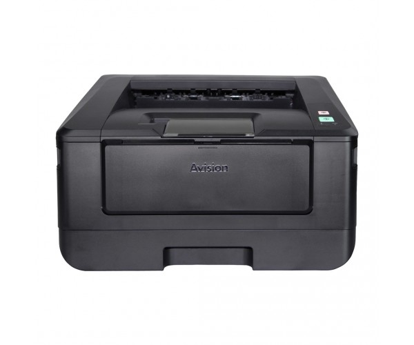Принтер Avision AP30 (000-1051A-0KG)