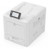 Принтер RICOH SP C352DN (938651)