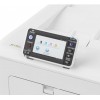 Принтер RICOH SP C352DN (938651)