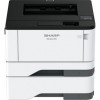 Принтер SHARP MX-B427PWEU (MXB427PWEU) (запуск инженером)