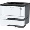 Принтер SHARP MX-B427PWEU (MXB427PWEU) (запуск инженером)