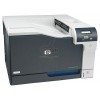 Принтер HP Color LaserJet Pro CP5225 (CE710A)