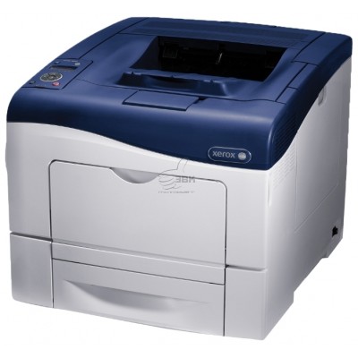 Принтер XEROX Phaser 6600N (6600V_N)
