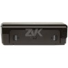 Принтер HP OfficeJet 7110WF (CR768A)