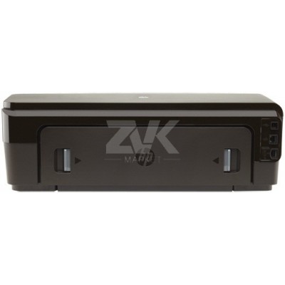 Принтер HP OfficeJet 7110WF (CR768A)