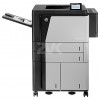 Принтер HP LaserJet Enterprise 800 M806x+ (CZ245A)