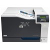 Принтер HP LaserJet Pro CP5225DN (CE712A)