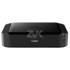 Принтер CANON PIXMA iP-8740 (8746B007)