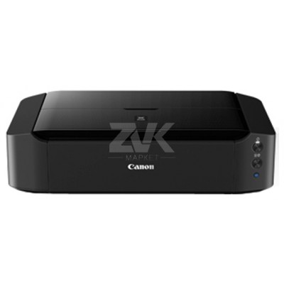 Принтер CANON PIXMA iP-8740 (8746B007)