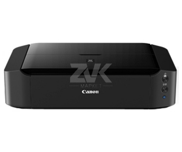 Принтер CANON PIXMA iP-8740 (8746B007)
