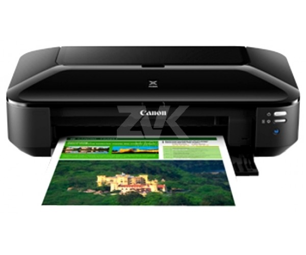 Принтер CANON PIXMA IX6840 (8747B007)