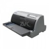 Принтер EPSON Flatbed LQ-690 (C11CA13041)