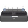 Принтер EPSON LX-1350 (C11CD24301)