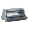 Принтер EPSON LQ-630 (C11C480141)