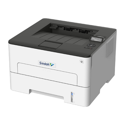 Принтер Sindoh A500dn (A500dn)