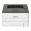 Принтер Sindoh A500dn (A500dn)