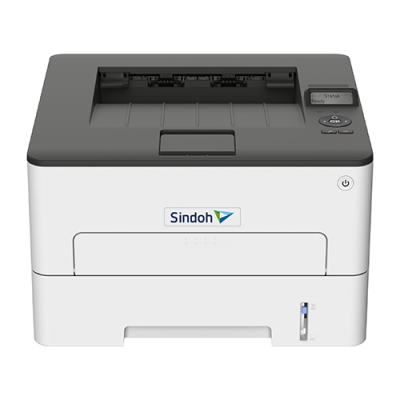 Принтер Sindoh A500dn (A500dn)