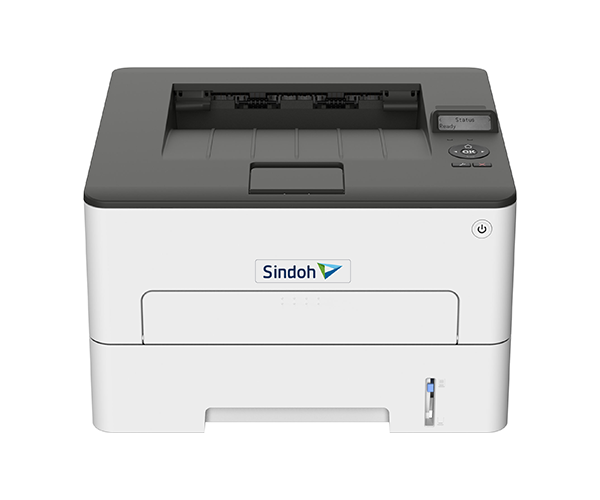 Принтер Sindoh A500dn (A500dn)