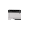Принтер Fplus PB401dn (PB401dn)