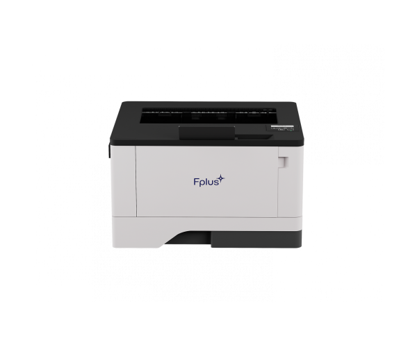 Принтер Fplus PB401dn (PB401dn)