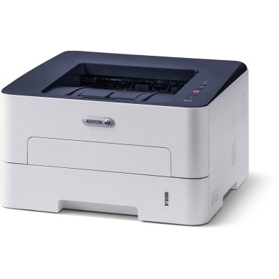 Принтер XEROX B210 (B210V_DNI)